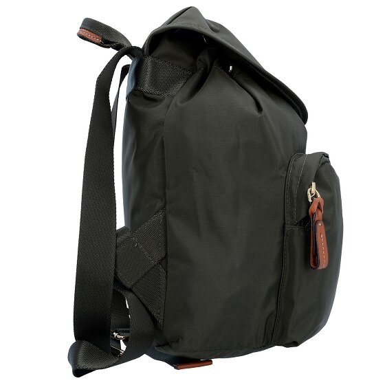 Bric's X-Travel backpack 31 cm