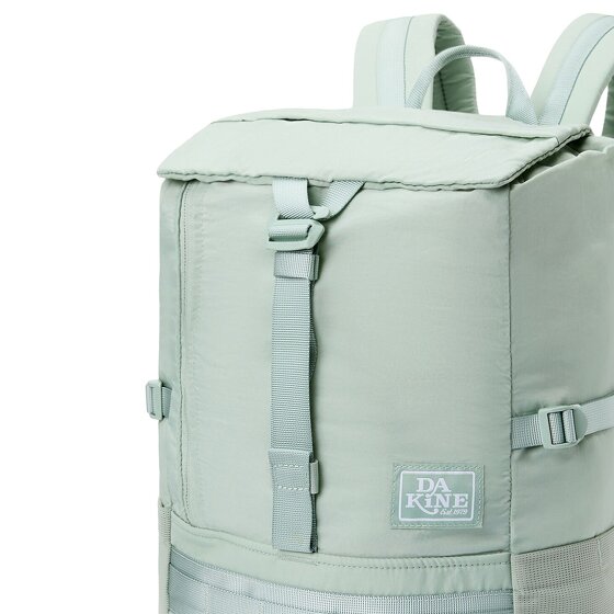 Dakine June 25L Daypack 64 cm Laptop compartment