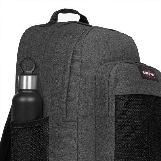 Eastpak Study Buddy Daypack 44 cm Laptop compartment
