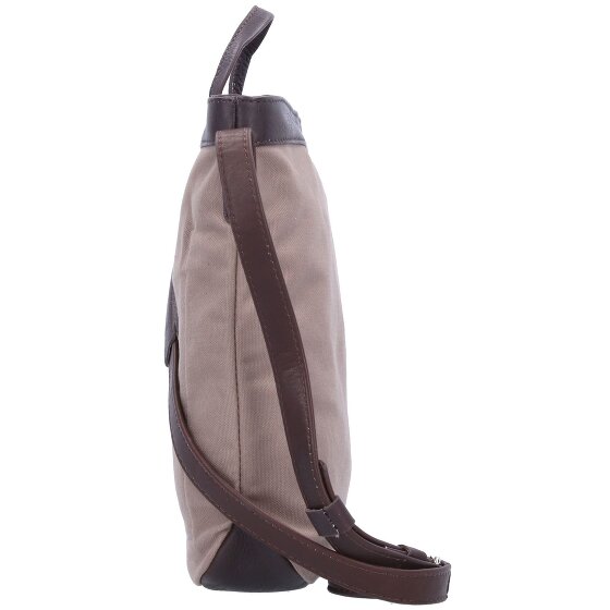 Harold's Hotstoff shoulder bag 23 cm