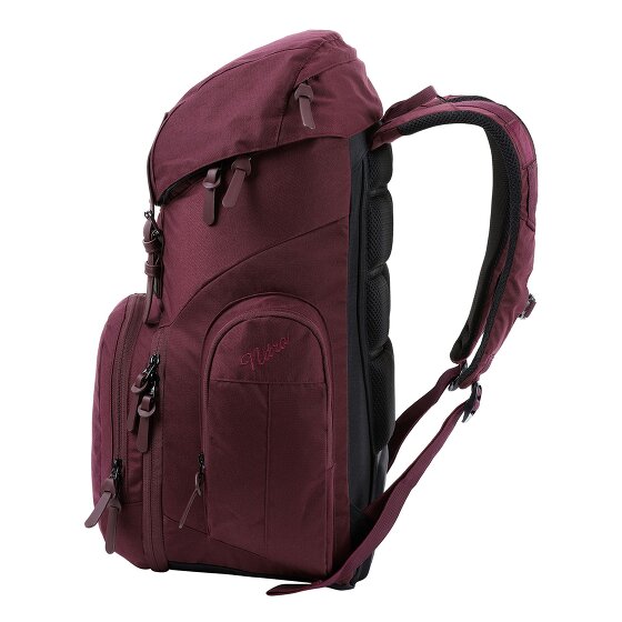 NITRO Urban Weekender backpack 55 cm laptop compartment