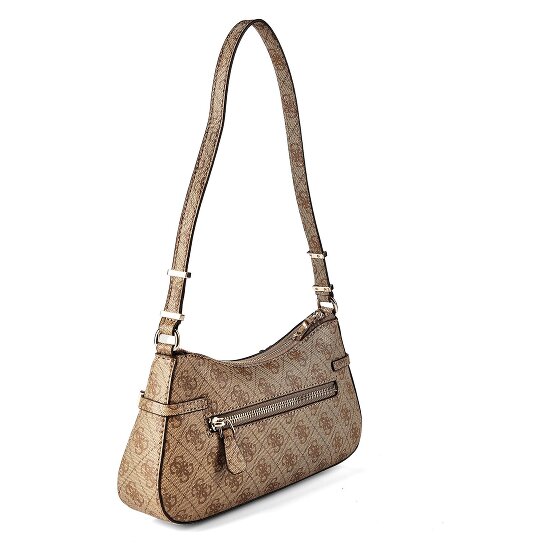 Guess Leona Shoulder Bag 29 cm