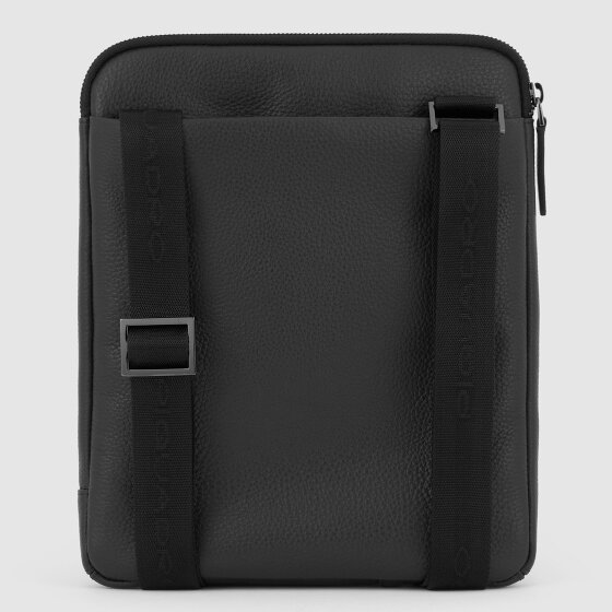 Piquadro Modus Shoulder bag Leather 22 cm