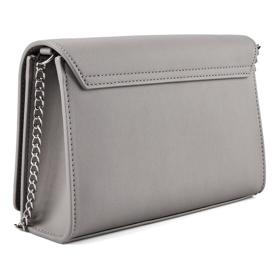 Love Moschino Shoulder bag 22 cm