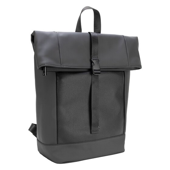 Joop! Otis Daypack 42 cm Laptop compartment