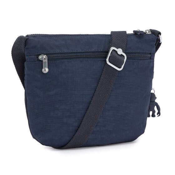 Kipling Classics Basic Arto S shoulder bag 25 cm