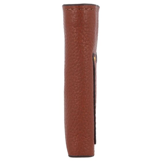 Fossil Anderson Wallet Leather 12 cm Fossil Anderson Wallet Leather 12 cm