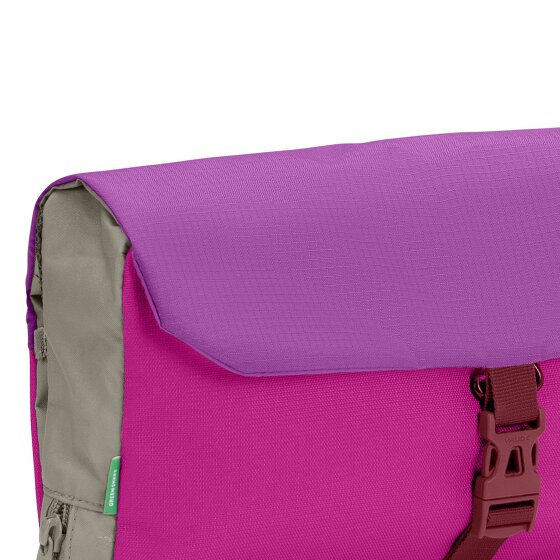 Vaude WegaWrap Toilet bag 32 cm