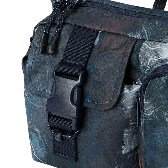 Dakine Jagger Fanny pack 25 cm