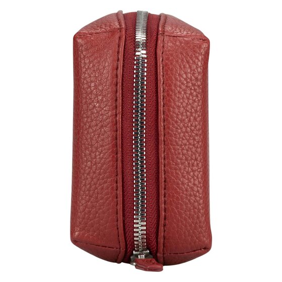 Jost Vika electronics bag 23 cm