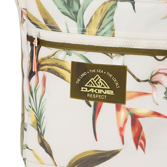 Dakine Renovation Daypack 47 cm Laptop compartment