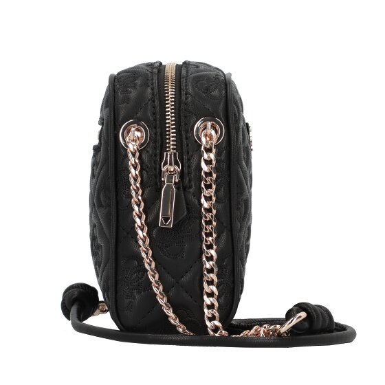 Guess Adelasia Mini Bag Shoulder Bag 18 cm