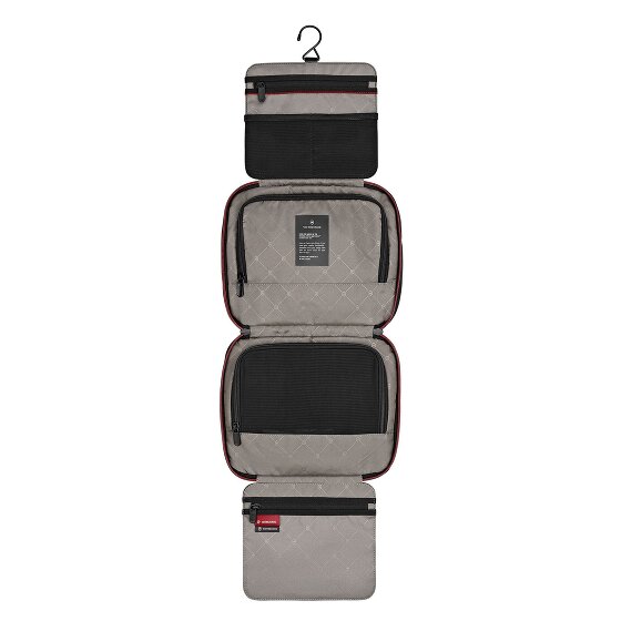Victorinox Travel Essentials Toilet bag 28.5 cm