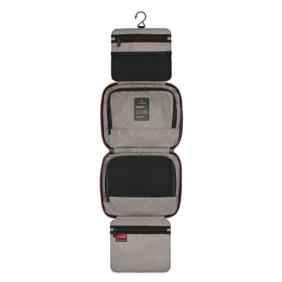 Victorinox Travel Essentials Toilet bag 28.5 cm
