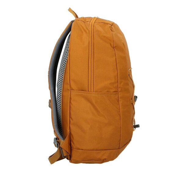Deuter Gogo Daypack 43 cm