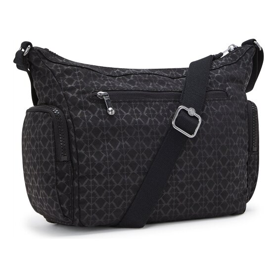 Kipling Gabb Shoulder bag S 31 cm