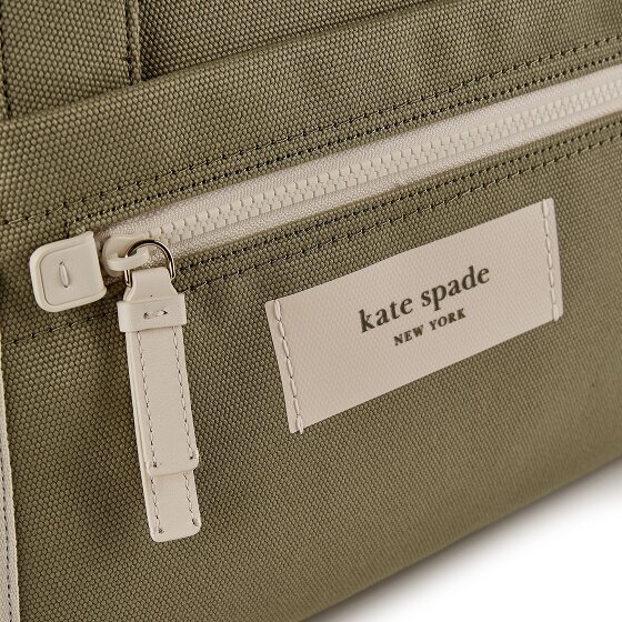 Kate Spade New York Dash Shopper Bag 43 cm