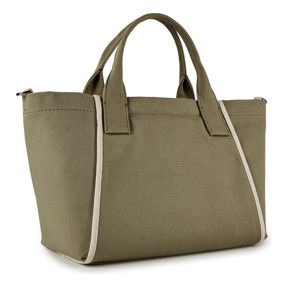 Kate Spade New York Dash Shopper Bag 43 cm