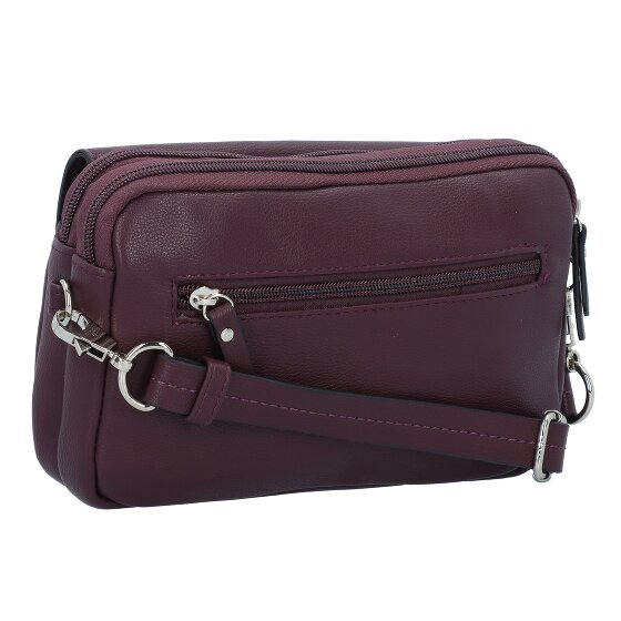 Tom Tailor Tilly Shoulder bag 21.5 cm