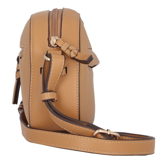 Gabor Tala Shoulder bag 20 cm