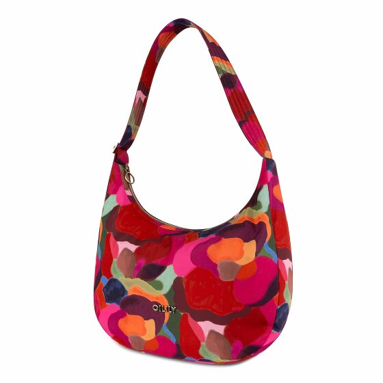 Oilily Veerle Hamel Shoulder Bag 33 cm