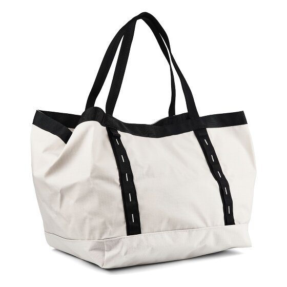 Herschel All Season Weekender travel bag 58 cm