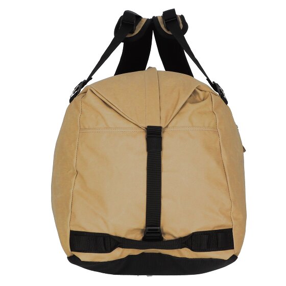 Jack Wolfskin Traveltopia travel bag 63 cm