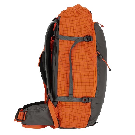 Haglöfs L.I.M Touring Pro 40 Trekking backpack 61 cm