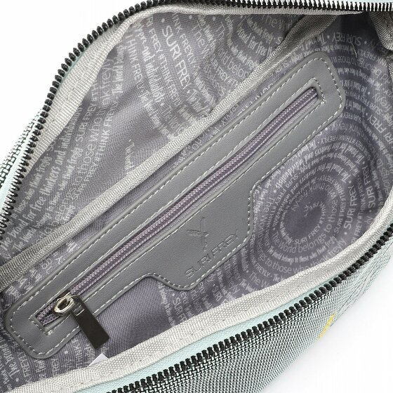 Suri Frey SFY SURI Sports Cody Marry Fanny pack 26 cm