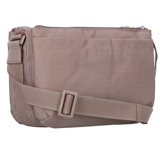Mandarina Duck MD 20 Shoulder bag 30 cm Mandarina Duck MD 20 Shoulder bag 30 cm