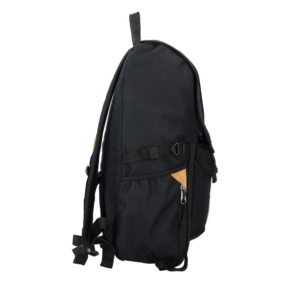 JanSport Hatchet Daypack 50 cm Laptop compartment
