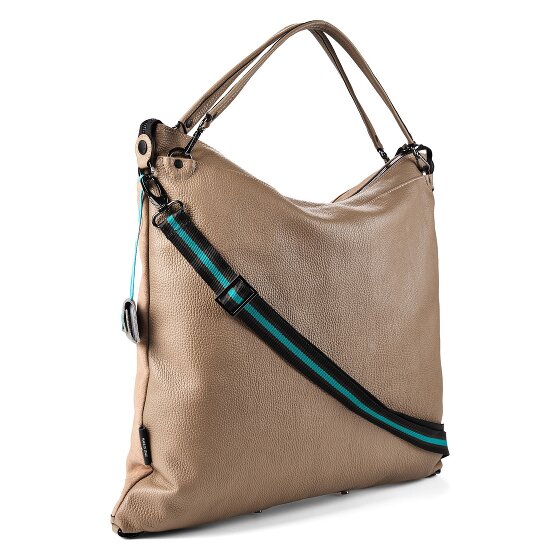 Gabs G16 Shoulder Bag Genuine Leather 52 cm