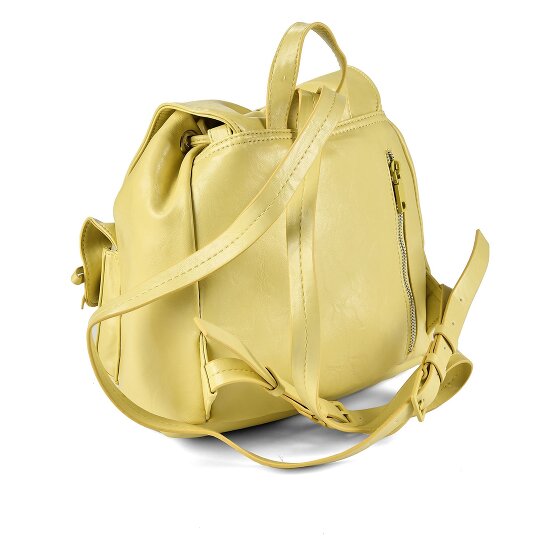 Desigual Rodio City Backpack 25 cm