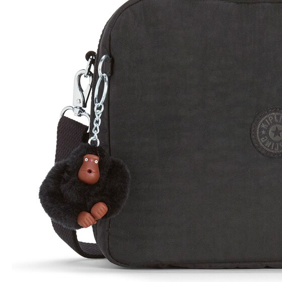 Kipling Miyo lunch box 25 cm