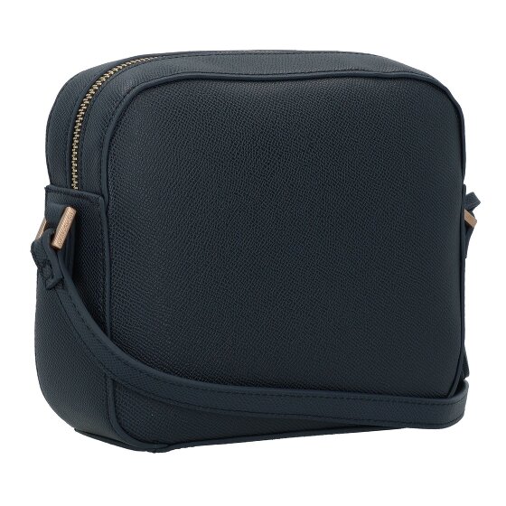 U.S. Polo Assn. Jones Shoulder bag 20 cm