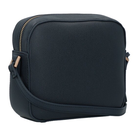 U.S. Polo Assn. Jones Shoulder bag 20 cm