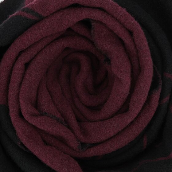 Boss Vianna Scarf 180 cm