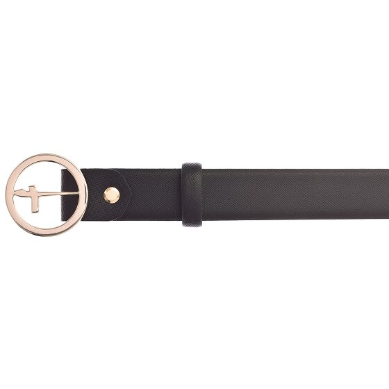 Tamaris Belt