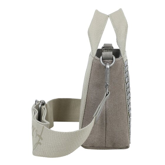 Fritzi aus Preußen Bini Handbag 20 cm
