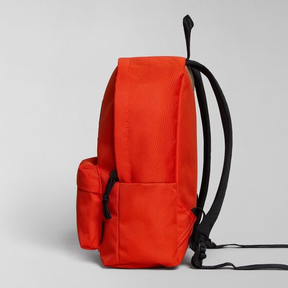 Napapijri Voyage 3 Mini Daypack 33.5 cm