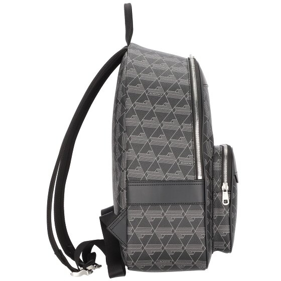 Lacoste The Blend backpack 41 cm