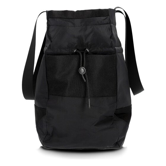 Zwei Bonny Shopper Bag 49 cm