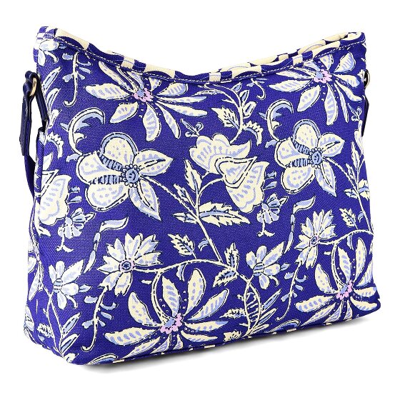Oilily Indimarken Shoulder bag 30 cm