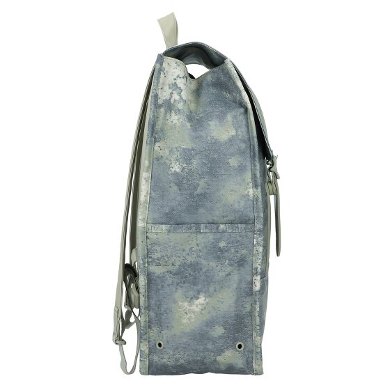 Herschel Survey backpack 46 cm
