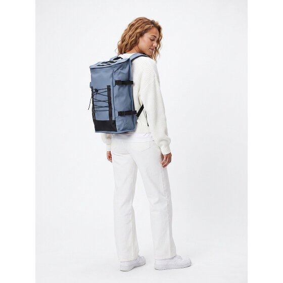 Rains Trail Hiking backpack 47 cm