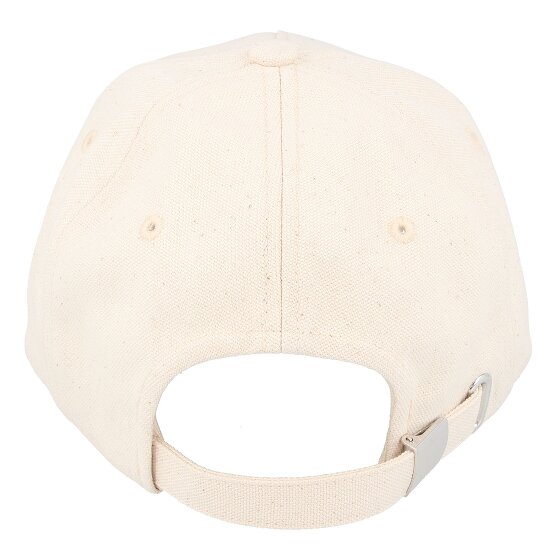 Calvin Klein Baseball cap 26 cm