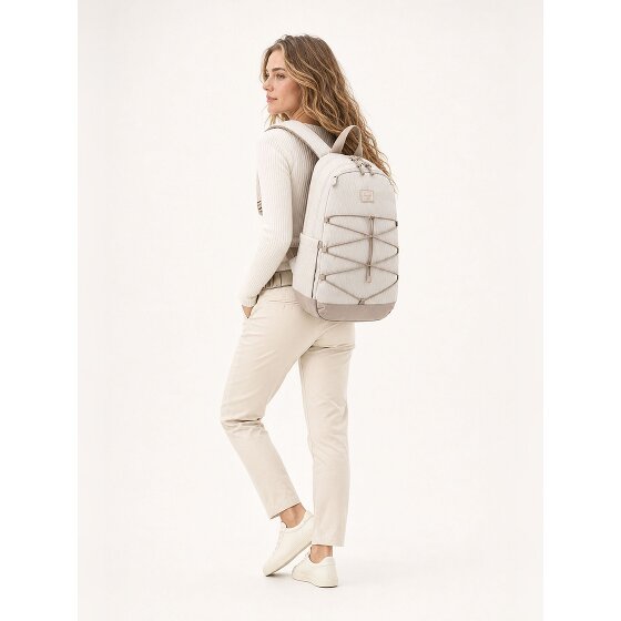 Herschel Kingston Daypack 47 cm Laptop compartment