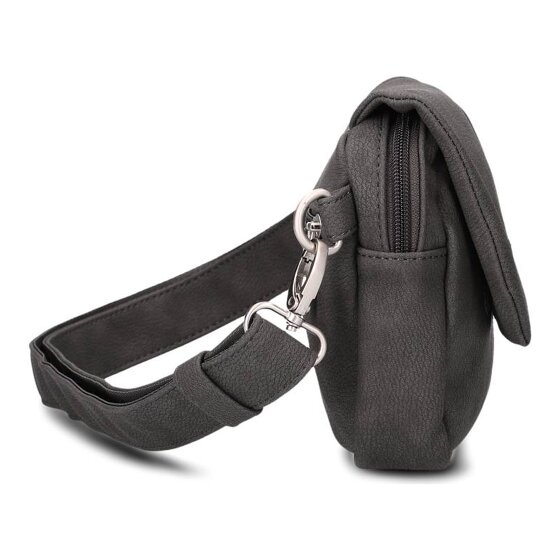 Zwei Mademoiselle.M Shoulder bag 25 cm