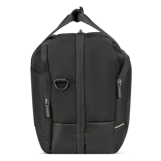 Roncato Gateway Flight satchel 30 cm