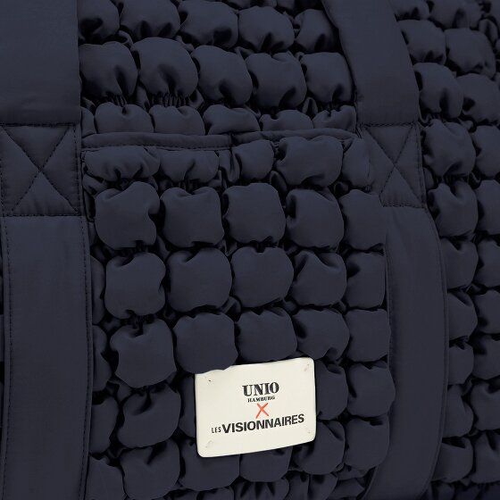 LES VISIONNAIRES Unio Travel Bag Shopper Bag 44 cm